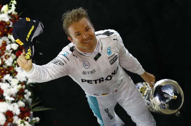 Nico Rosberg Mercedes Mercedes AMG Petronas Formula One Team F1 ~Nico Rosberg (Mercedes) ~ Nico Rosberg Mercedes Mercedes AMG Petronas Formula One Team F1 ~Nico Rosberg (Mercedes) ~