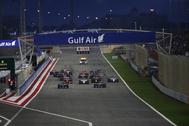 Nico Rosberg Lewis Hamilton Mercedes Mercedes AMG Petronas Formula One Team F1 ~Nico Rosberg (Mercedes) und Lewis Hamilton (Mercedes) ~ Nico Rosberg Lewis Hamilton Mercedes Mercedes AMG Petronas Formula One Team F1 ~Nico Rosberg (Mercedes) und Lewis Hamilton (Mercedes) ~