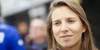 Simona de Silvestro