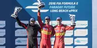 Lucas di Grassi, Daniel Abt