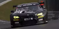 VLN, Walkenhorst