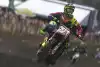 Bild zum Inhalt: MXGP2: Demoversion für PC, PS4 und Xbox One bestätigt