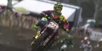 Bild zum Inhalt: MXGP2: Demoversion für PC, PS4 und Xbox One bestätigt