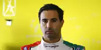 Mehdi Bennani