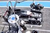 LMP1-Regelwerk 2018: Das große WEC-Dilemma
