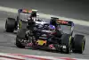 Bild zum Inhalt: Erstmals Wüstenpunkte: Toro Rosso bricht Bahrain-Fluch