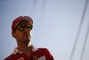 Bild zum Inhalt: Formel-1-Live-Ticker: Vettels Motor zu 90 Prozent verloren