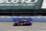 Denny Hamlin (Gibbs) 