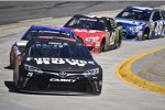 Martin Truex Jun.