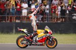 Marc Marquez (Honda)