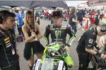 Pol Espargaro (Tech 3)