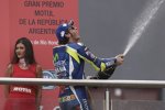 Valentino Rossi (Yamaha)