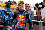 Brad Binder