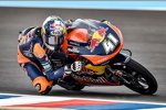 Brad Binder