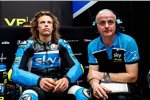 Nicolo Bulega