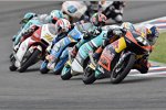Brad Binder