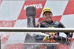 Brad Binder