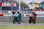 Andrea Locatelli vor Brad Binder 