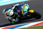 Robin Mulhauser