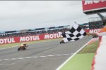 Luca Marini