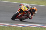 Luca Marini