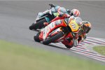 Luca Marini