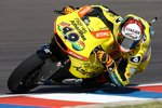 Alex Rins