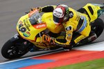 Alex Rins