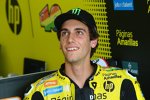 Alex Rins