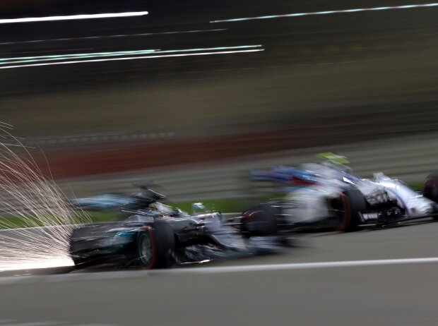 Lewis Hamilton Lewis Hamilton