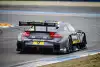 Bild zum Inhalt: DTM-Test 2016 Hockenheim: BMW-Bestzeit am ersten Tag