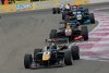 Bild zum Inhalt: Zwischenschritt vor EM: FIA plant Formel-3-Light