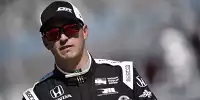 Graham Rahal