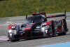 Audi: Der neue R18 im Detail erklärt