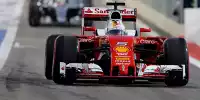 Sebastian Vettel