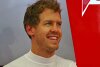 Bild zum Inhalt: Formel 1 bei Olympia? Sebastian Vettel gefällt die Idee nicht