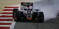 Romain Grosjean