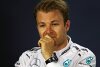 PanamaPapers: Nico Rosberg soll Briefkastenfirmen nutzen