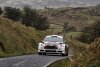 Bild zum Inhalt: Vorschau Circuit of Ireland: Rallye auf der grünen Insel