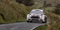 Circuit of Ireland