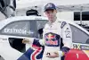 Bild zum Inhalt: Exklusiv-Video: Mattias Ekström erklärt seinen Rallycross-Audi