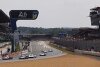 Gerard Neveu: WEC nicht mit Formel 1 im Krieg