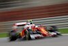 Bild zum Inhalt: Formel-1-Live-Ticker: FIA-Untersuchung gegen Ferrari