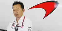 Yusuke Hasegawa