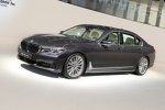 BMW 7er