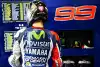 Bild zum Inhalt: Jorge Lorenzo zieht Vertragspoker weiter hinaus