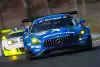 Bild zum Inhalt: Im Free-TV: VLN 2016 und TCR Series auf SPORT1