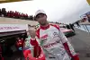 Bild zum Inhalt: WTCC-Star Jose-Maria Lopez will in die WEC