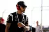 Bild zum Inhalt: Formel-1-Live-Ticker: Lewis Hamilton steht auf Diamanten