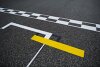 Teams setzen sich durch: 2015er Qualifying kehrt zurück